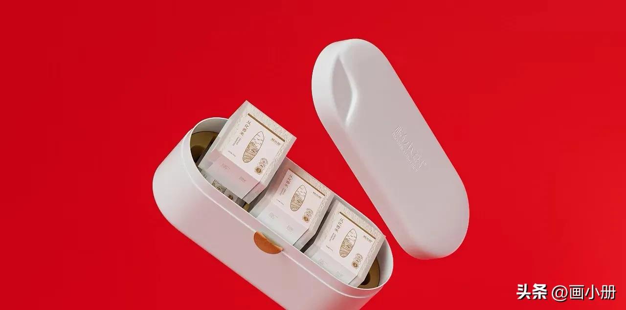 品牌认知大全,小企业如何增加品牌认知