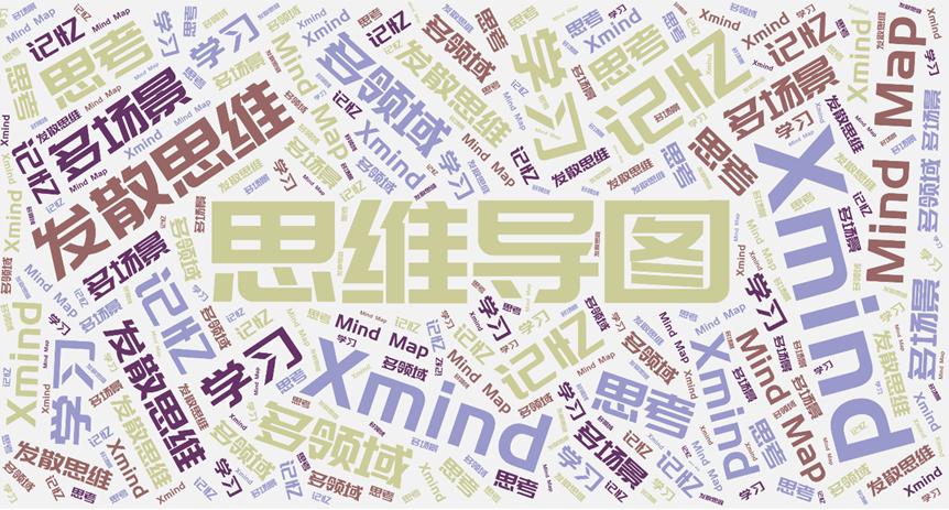 文学思维导图,外国文学课程内容思维导图