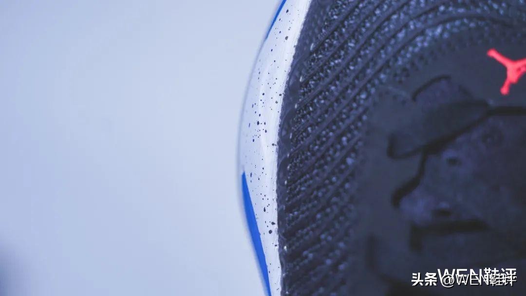 东契奇4次进化,东契奇一代实战测评水晶底