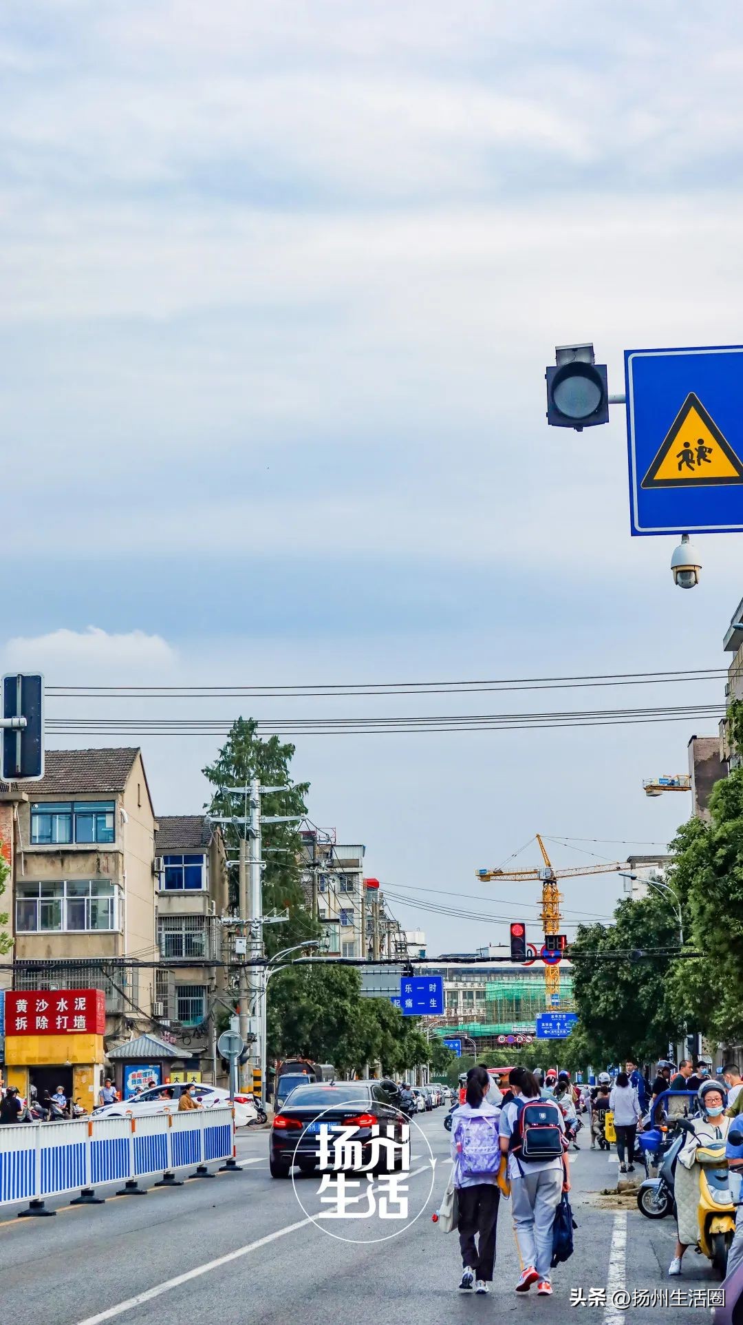 梅岭东路苗岭路,梅岭东路高桥路