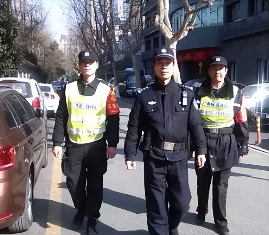 卖淫被捕赚160万给男友买房后续,杭州卖淫买房女孩事件后续