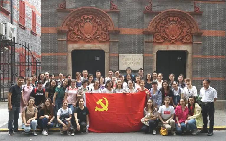 江宁上秦淮初中的最新消息,南京秦淮区第三初中和第五初中