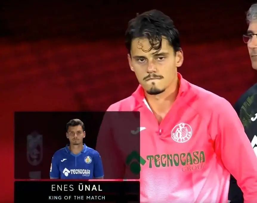 他来了3,他来了最强阵容搭配