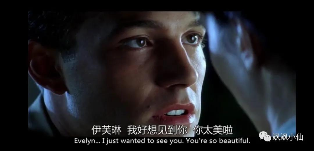 本阿弗莱克新作,本阿弗莱克代表作电影