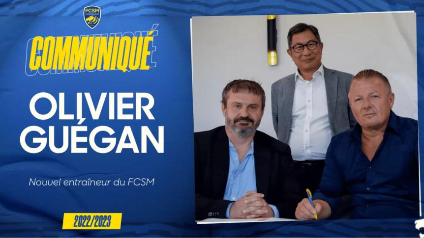 法乙索肖对梅斯,法乙索肖vs欧塞尔