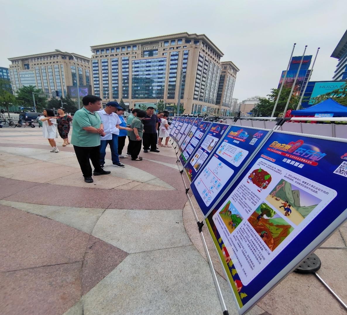 新开的新世界百货崇文门店,新世界百货综合店