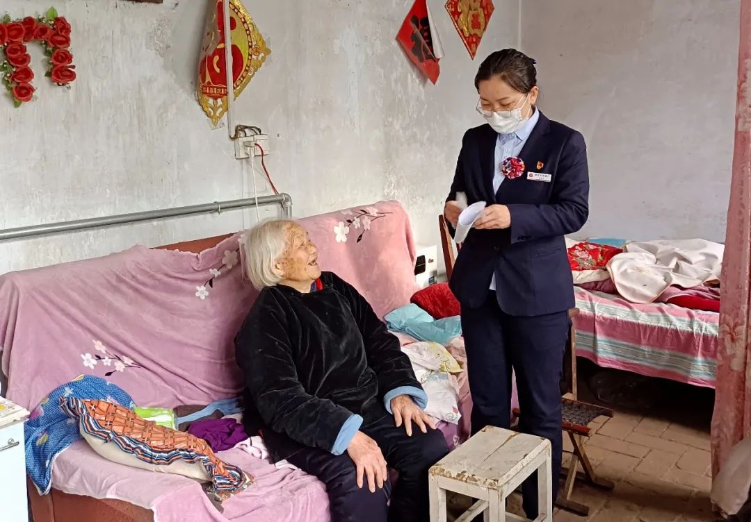 金融服务可解燃眉之急,金融服务助力企业渡过难关