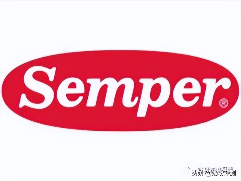 俄罗斯进口奶粉哪个品牌好,进口婴儿奶粉哪个品牌最好