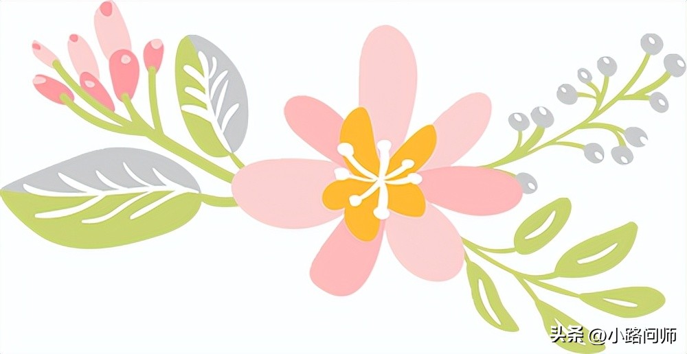 压力性尿漏怎么样能治,压力性尿湿症