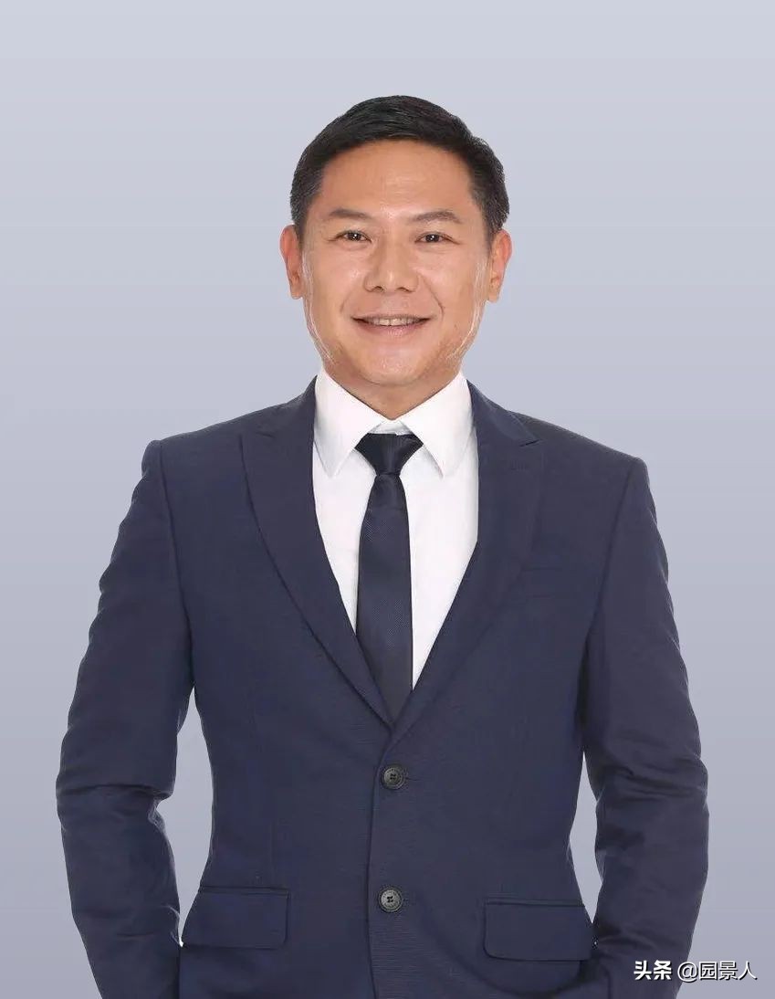 上海“停摆”时刻，20位景观设计师对话“疫情”