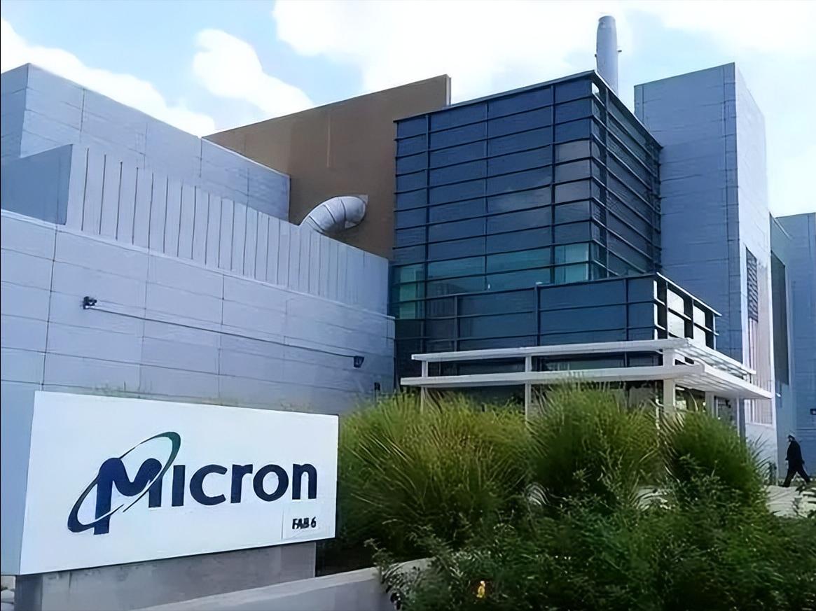 尹锡悦谈拜登,拜登回应尹锡悦短视频