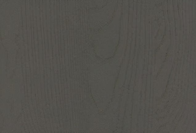 一整面墙电视柜效果图,整面电视柜的优缺点