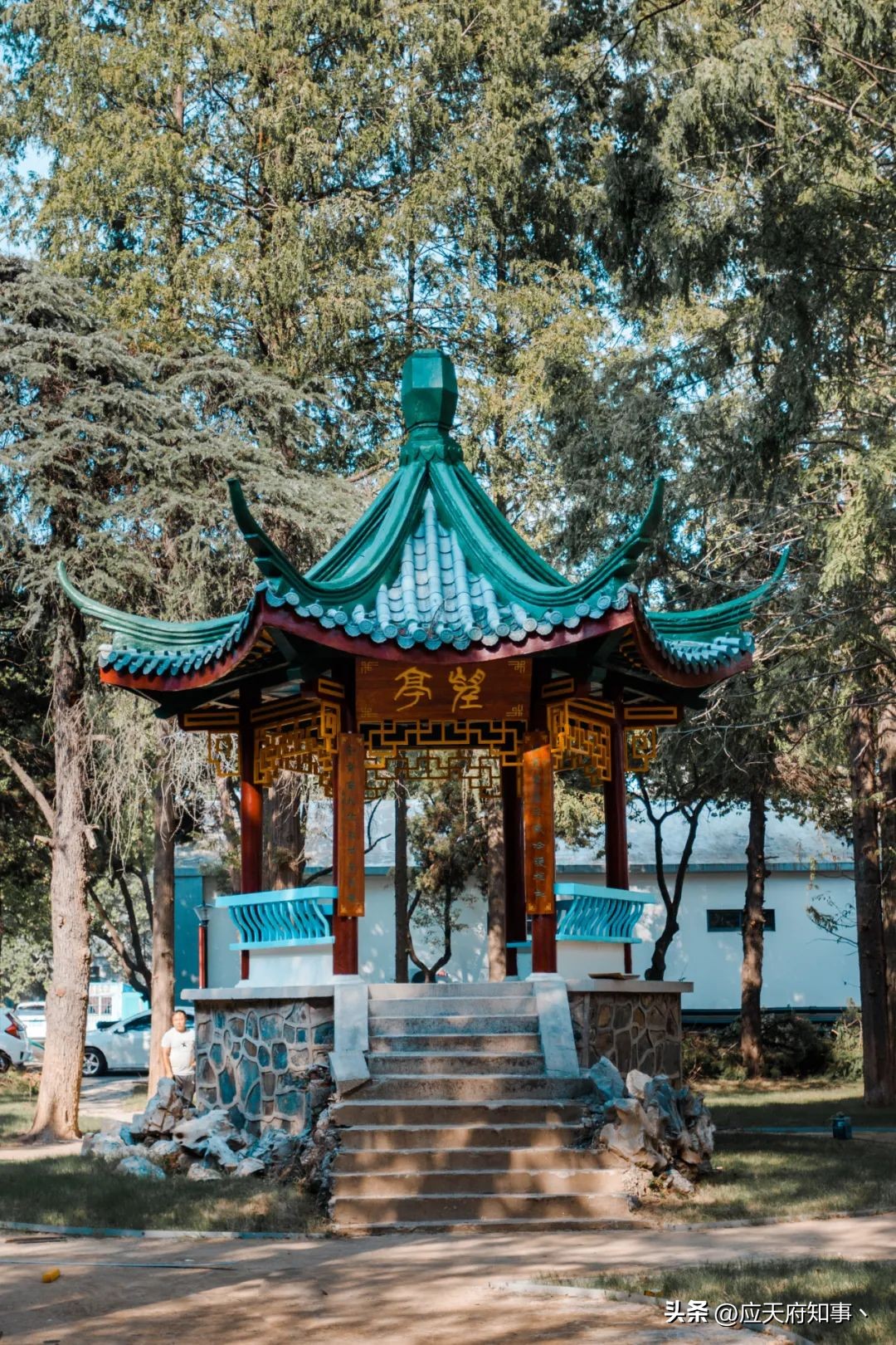 南京板仓街规划图,南京板仓街属于哪个区