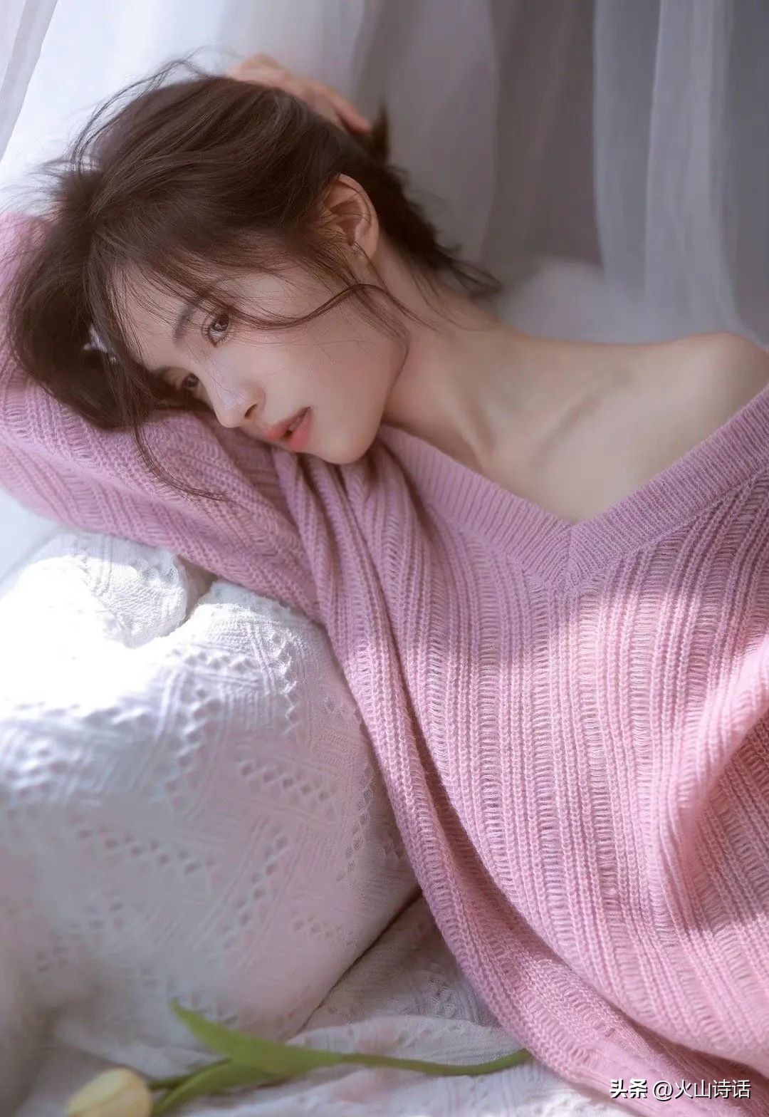 关于冬至的优美古诗精选21首,关于冬至的诗歌古诗大全