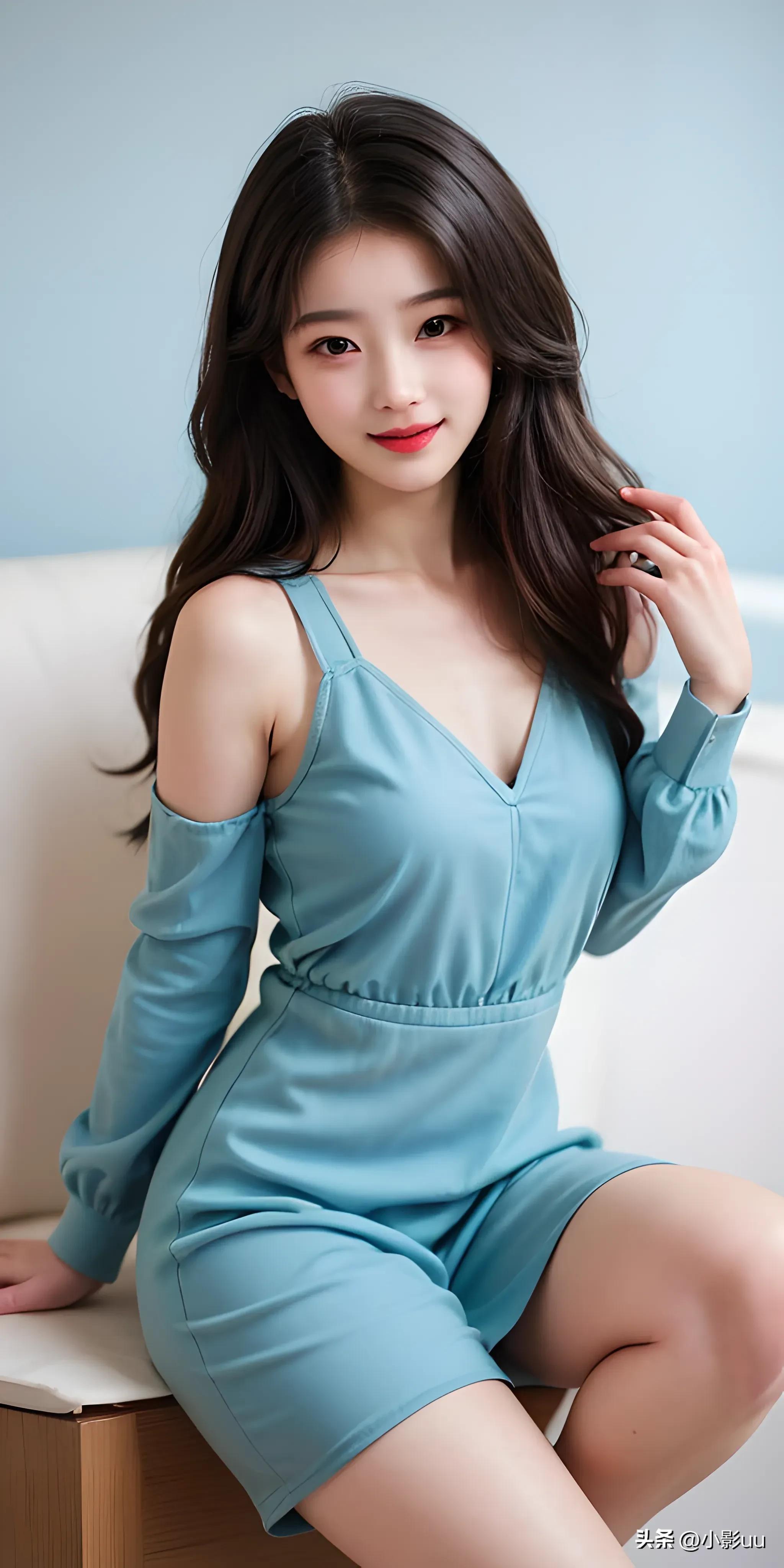 舔狗自述的故事,舔狗的感情日记