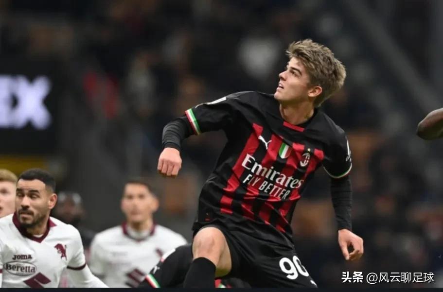 欧冠最新赛况大巴黎对皇马,欧冠联赛曼城横扫布鲁日