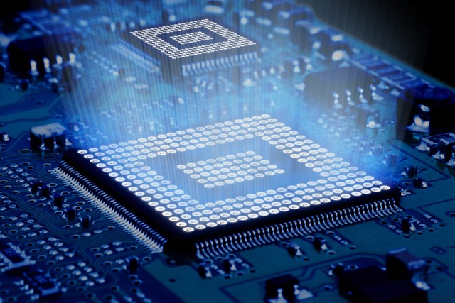 电力现货市场机制建设工作方案,电力现货市场进度表