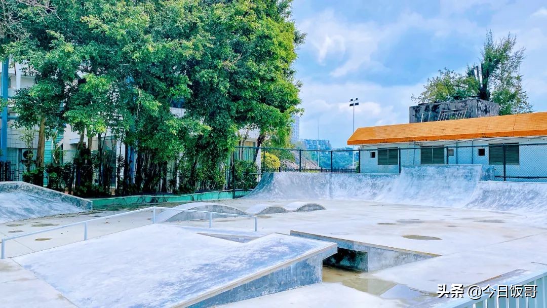 深圳海边五一亲子游赶海推荐,清明海边深圳攻略