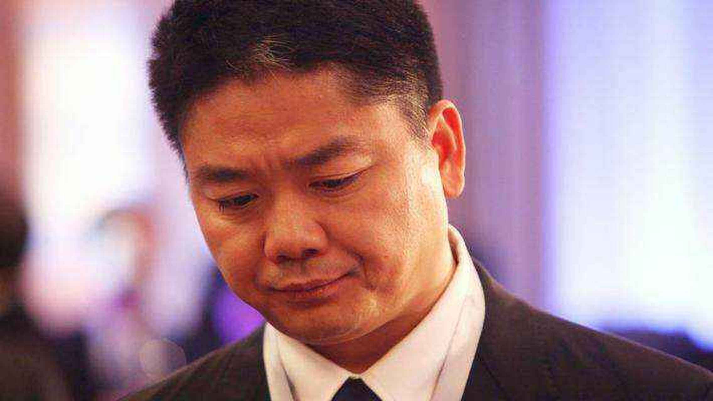 京东裁员仍在继续已持续两周,京东多条业务线被曝大幅裁员