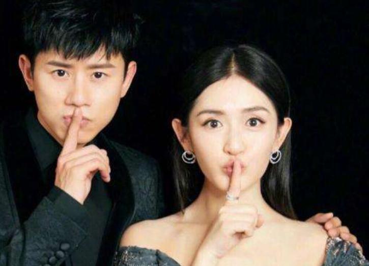 谢娜与刘烨如何相识相恋,见证谢娜与刘烨的感情