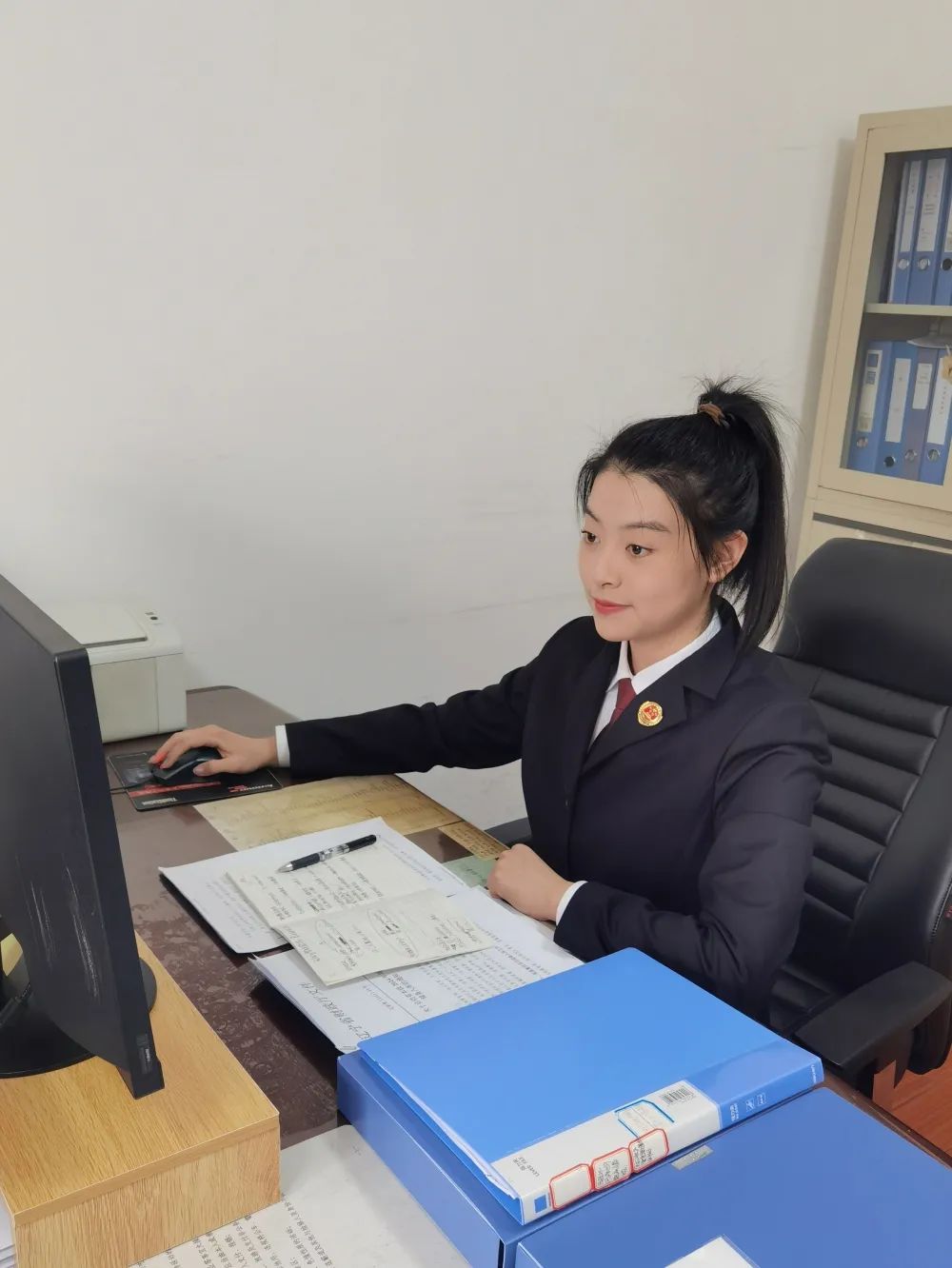 “五四”开讲啦——请为您支持的选手投出一票