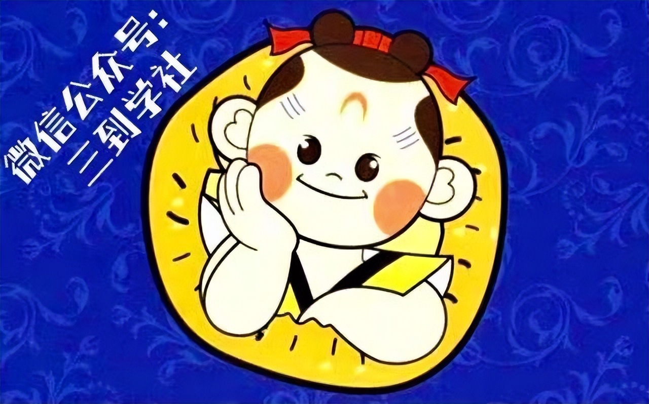 crashcourse,crashcourse英语听力