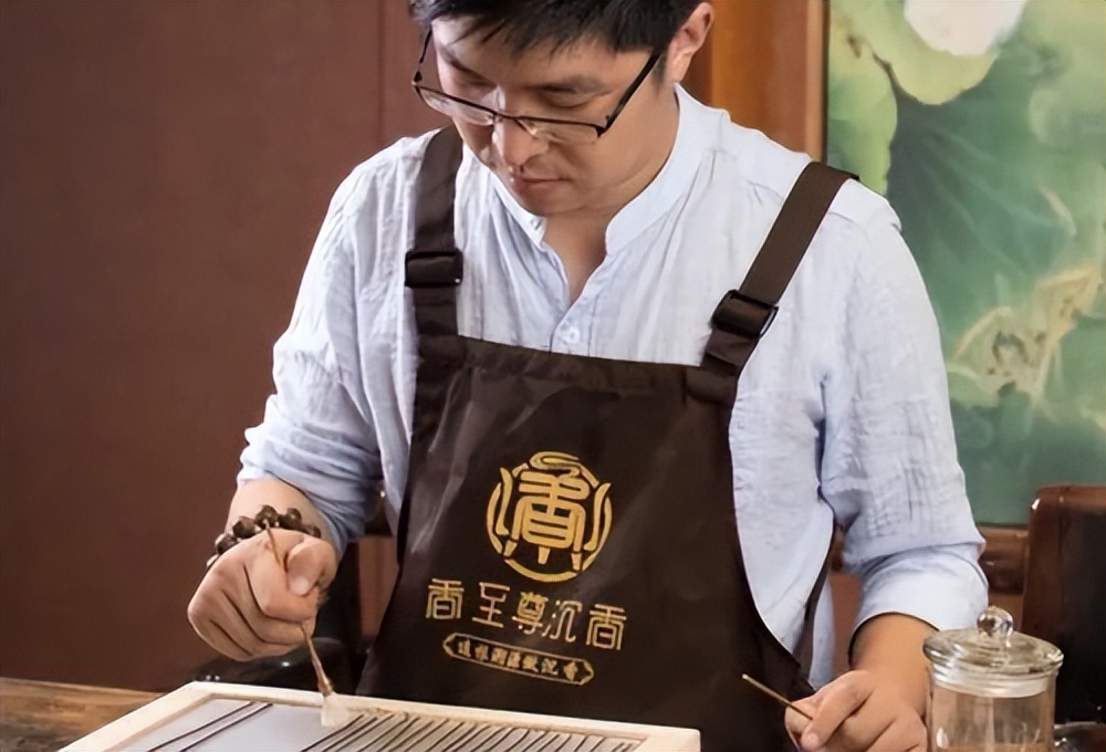 200万银行金条,200万金条