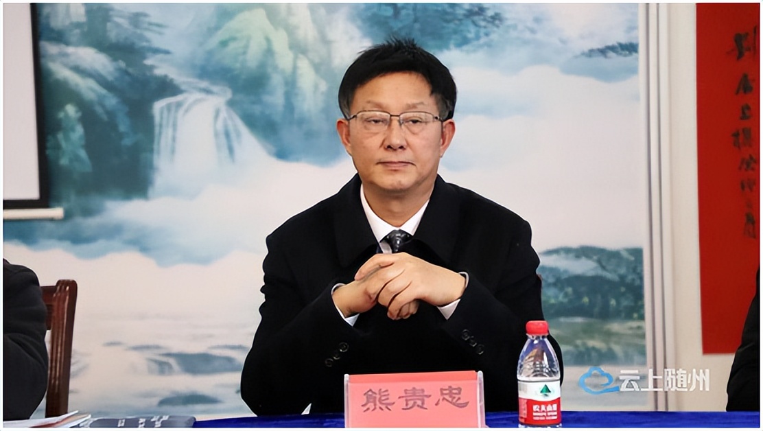 2022随州市书法培训班,湖北随州书法培训机构