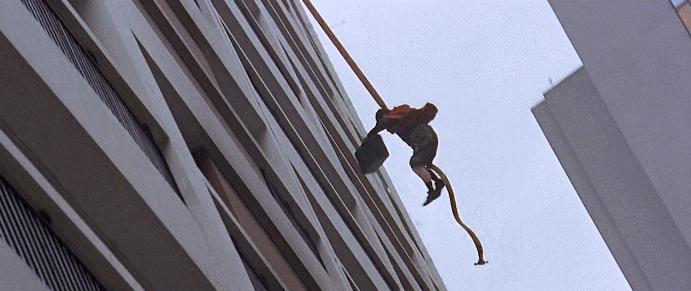 港片绝版电影大全,绝版港片粤语