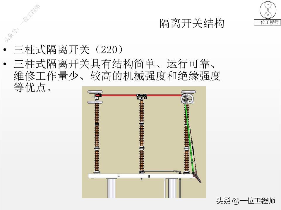 1类电气设备和2类电气设备,电气设备有几种类型