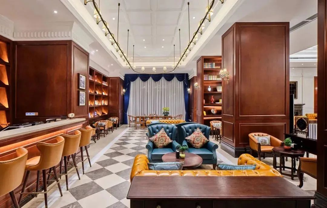 深圳光明城到香港一日游最佳攻略,港车北上国内自驾游视频