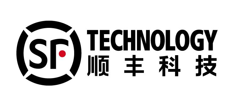 达达快送发布无人配送开放平台,达达快递无人接单