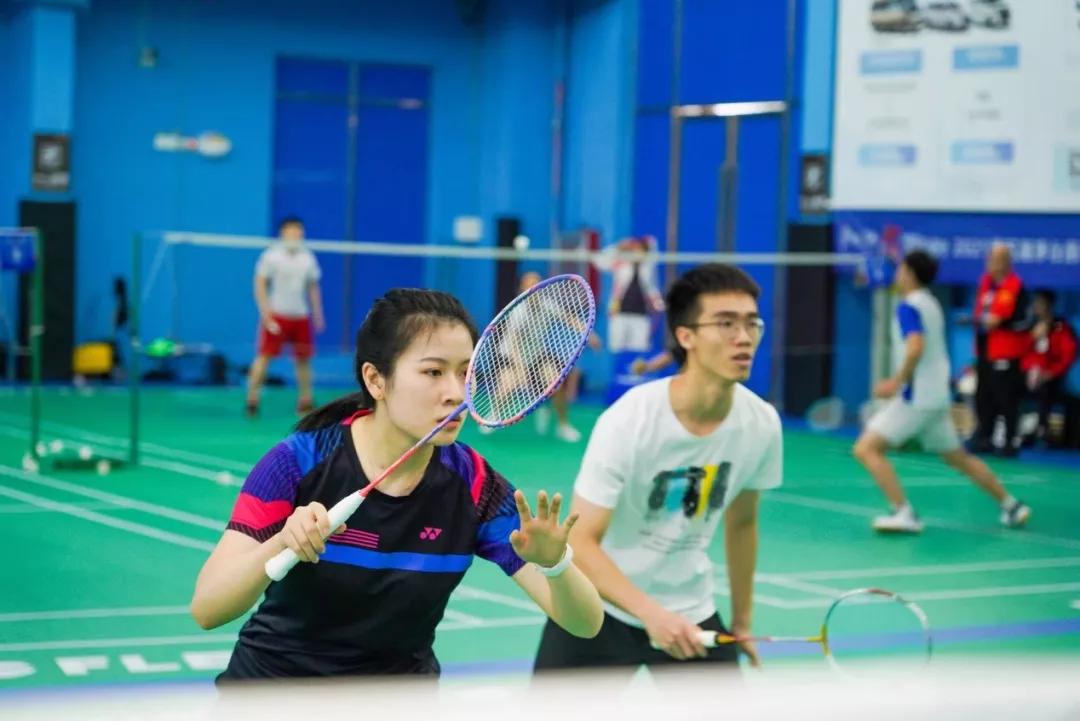 茅台酱香香飘九州,茅台酱酒茅韵匠心