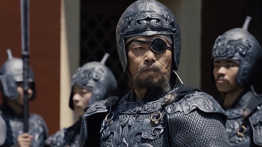 镇东、征南、骁骑、车骑谁的地位高？2000字读懂古代将军名号排名