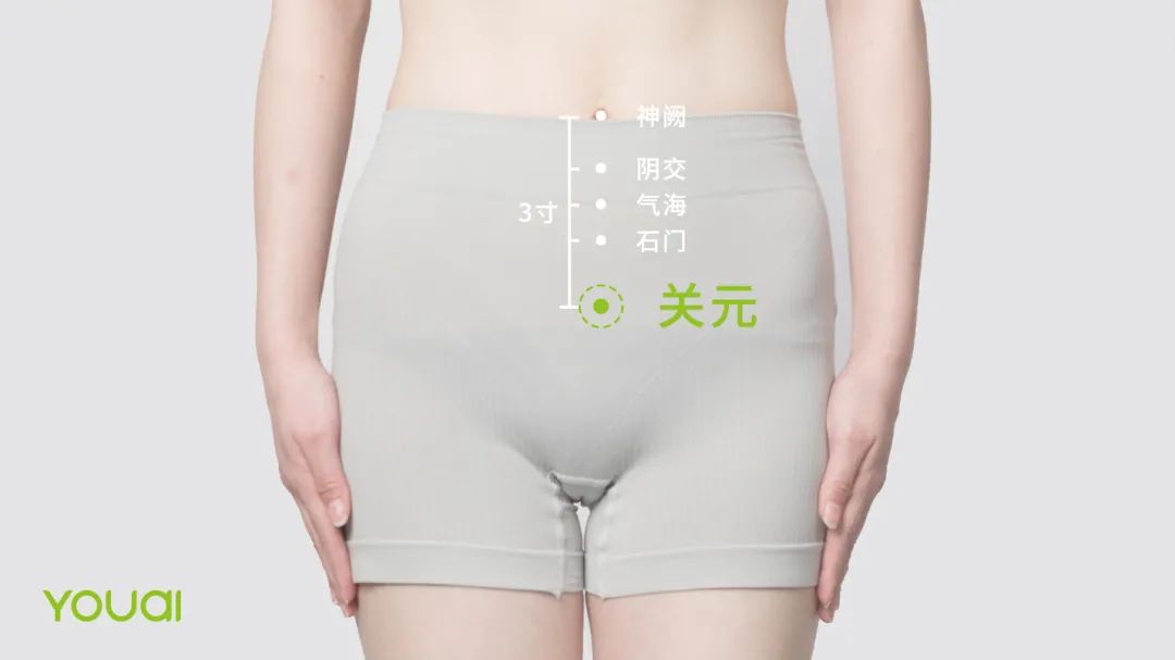 惊蛰的养生调理方案,中医谈惊蛰节气养生方案