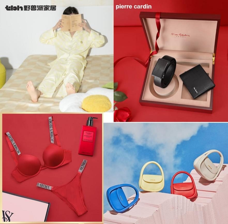 京东新生活化妆品套装是正品吗,京东情人节美妆