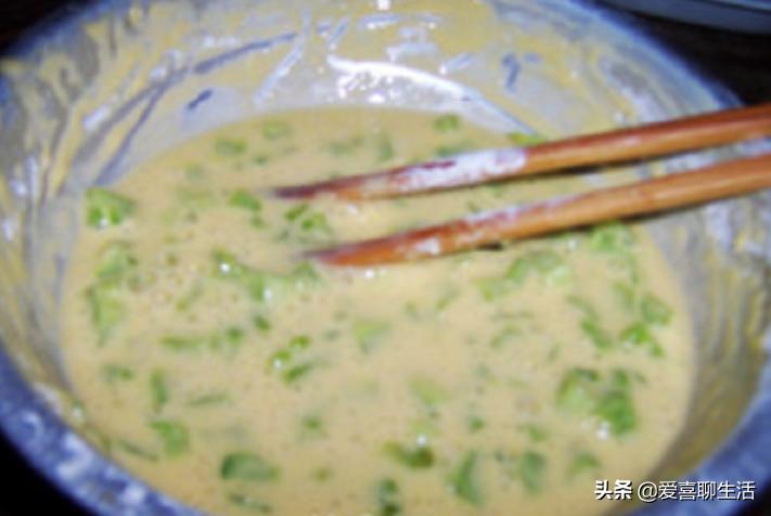 夏至来临，不吃肉也要吃这瓜，分享5种做法，简单省事好吃不上火