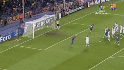 梅西最新足球战术,梅西大巴黎卧草