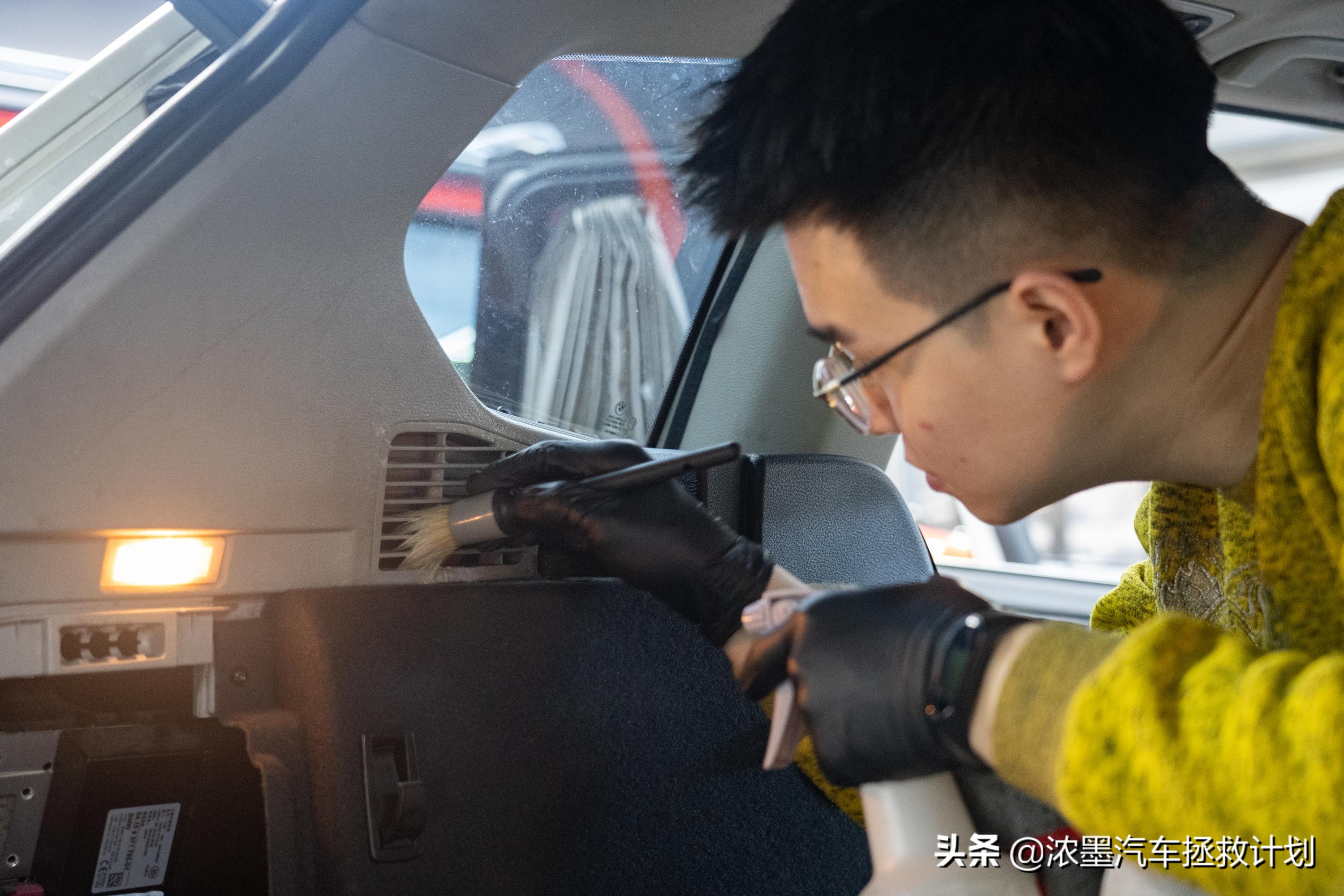 瀹岀編铚曞彉11娆惧疂椹瑇5婊¤澶嶆椿,鍏ㄩ潰鍗囩骇鏂颁竴浠ｅ疂椹瑇3缁嗚妭瀹炴媿