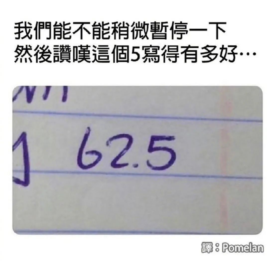威尔·史密斯人生几大代表作|冷段子2111