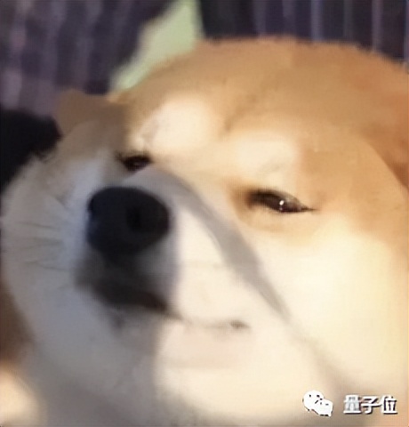 未发货iPadPro免费升级M2款/推特回应马斯克裁员75%计划…更多