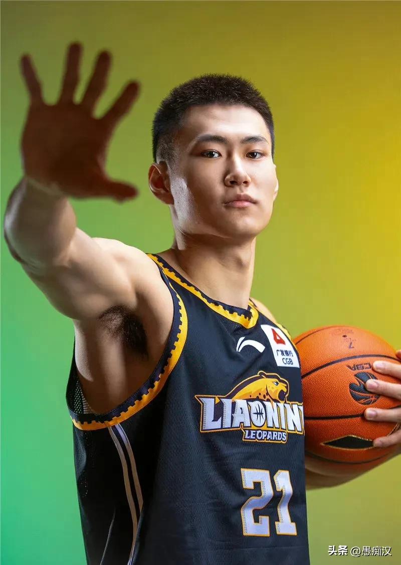 山东高速男篮换帅之喜与忧（上）“三喜”