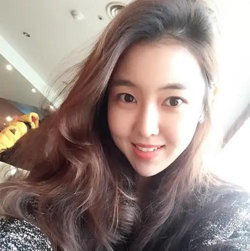 卡塔尔世界杯德国球员太太团,卡塔尔世界杯太太团酒店