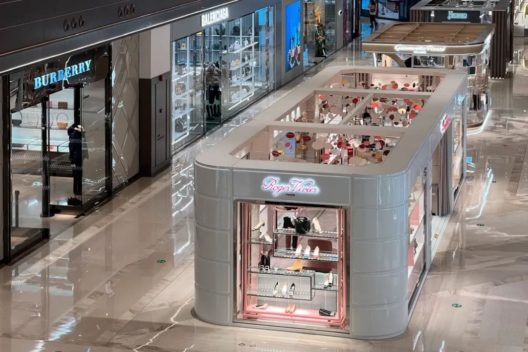 前情提要片头,前情提要的所有视频