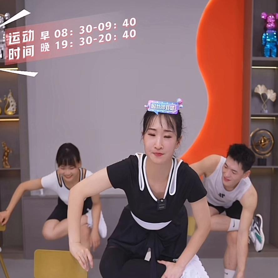 阿鑫直播回放视频完整版新6月6日周二晚上#阿鑫女孩