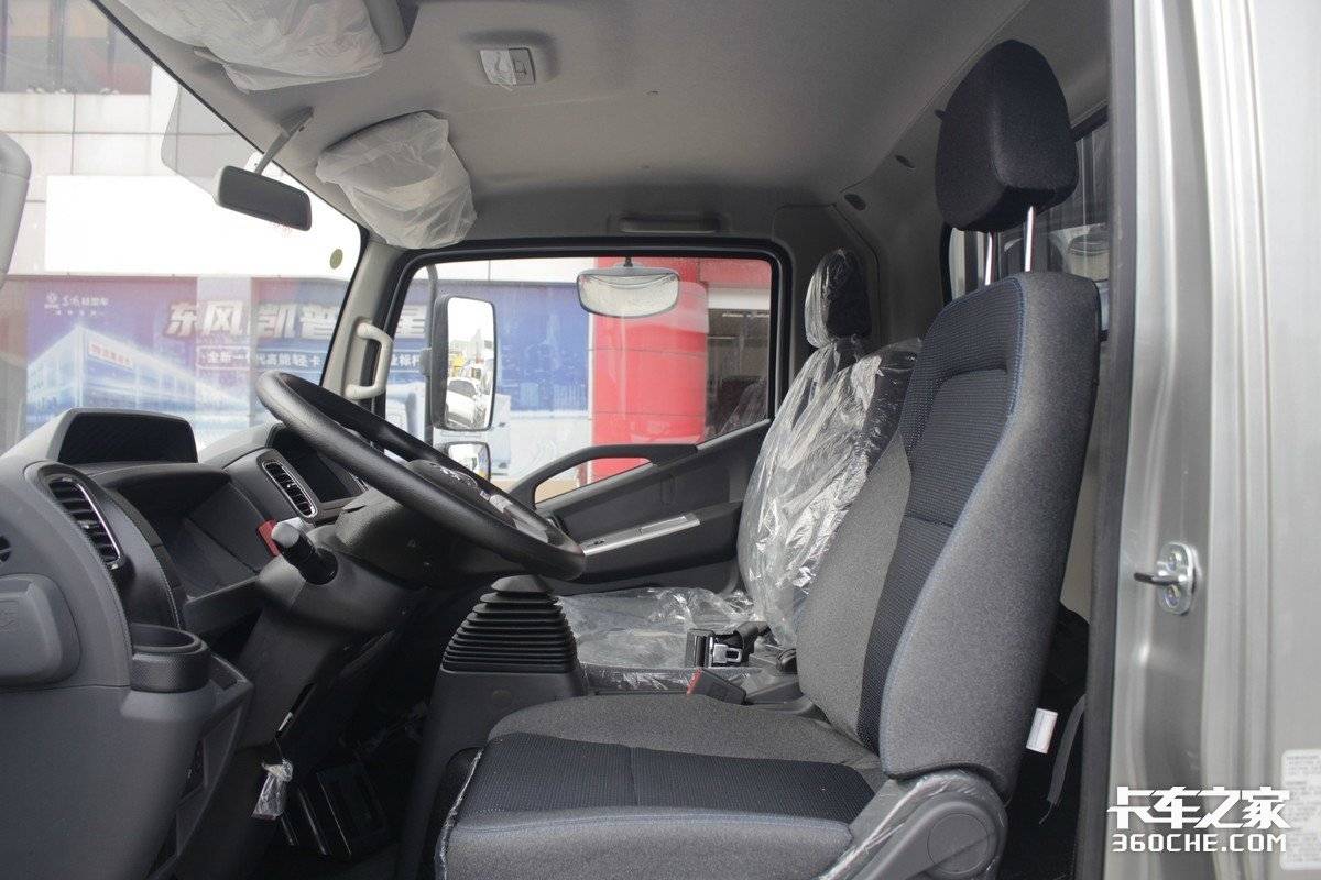 4.2米蓝牌轻卡绿通政策,4米2黄牌轻卡可以拉绿通吗