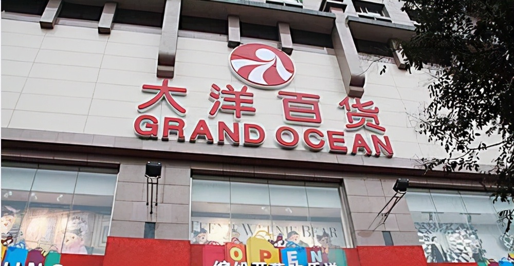 商业地产招商工作如何,商业地产招商工作思路和措施