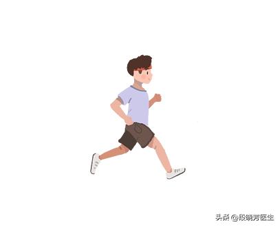 多囊需要调理多久才可以怀孕,多囊经过调理后怀孕几率大不大