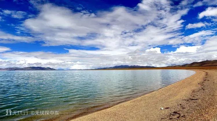 世界杯秘籍书,这份观赛指南请收好