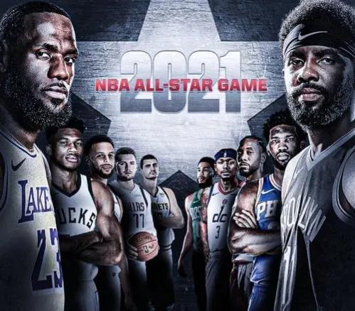 威金斯穆雷利拉德,威金斯顶薪续约